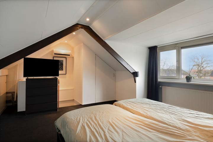 Photo 25 of Kortestraat 17