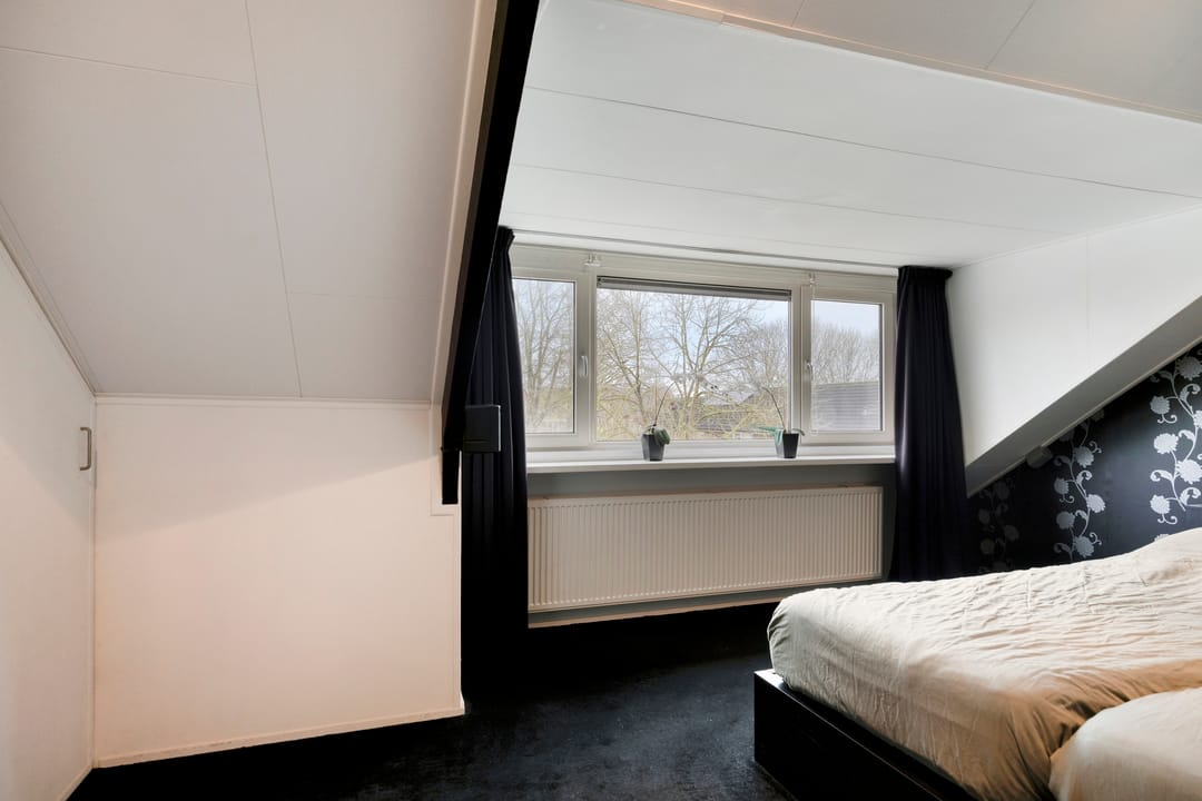 Photo 26 of Kortestraat 17