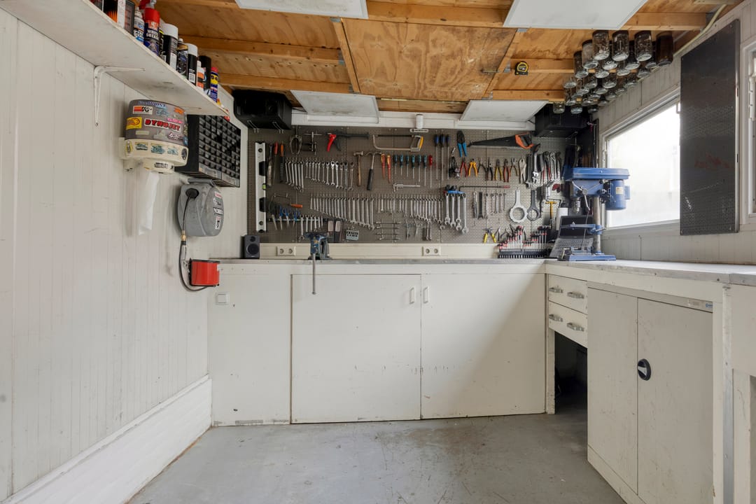 Photo 32 of Kortestraat 17