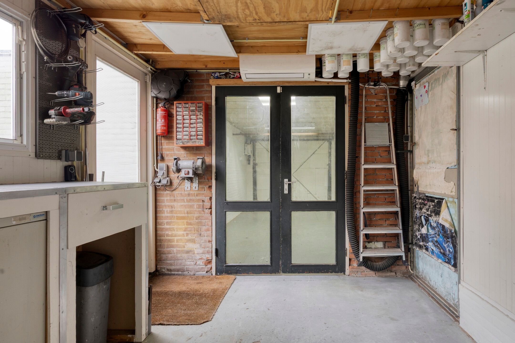 Photo 33 of Kortestraat 17