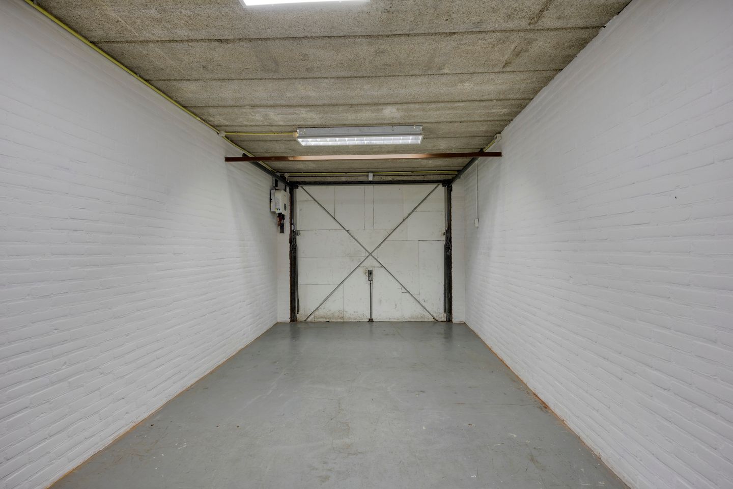 Photo 35 of Kortestraat 17