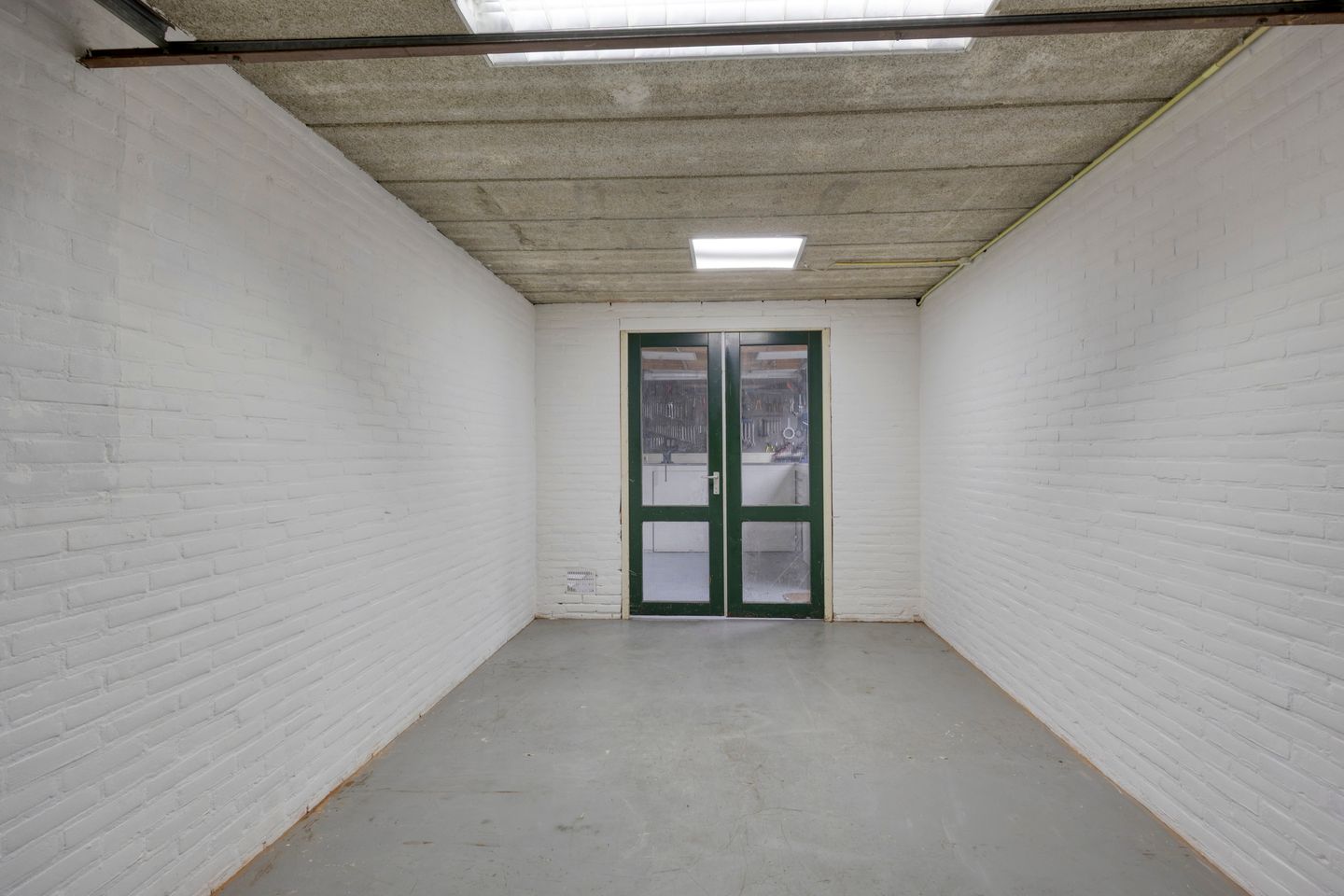 Photo 34 of Kortestraat 17