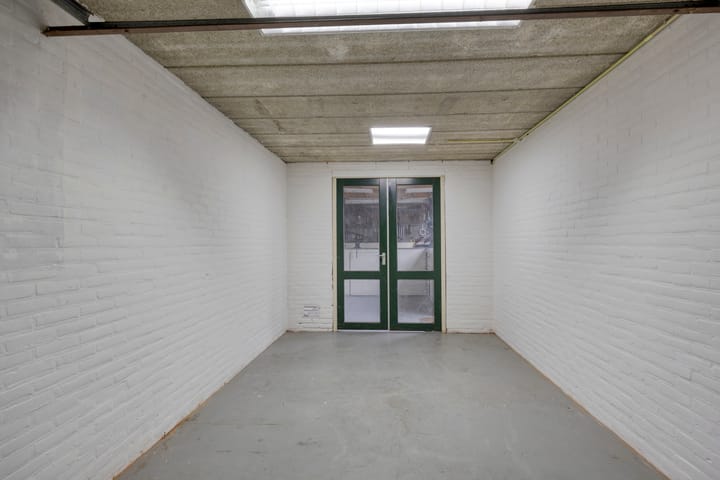 Photo 34 of Kortestraat 17