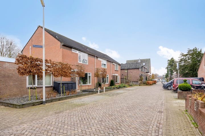 Photo 38 of Kortestraat 17