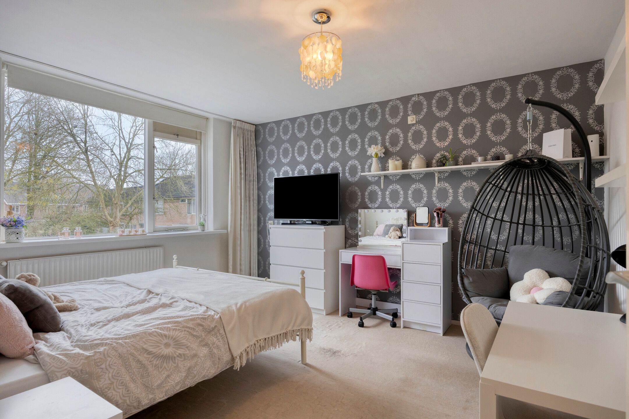 Photo 15 of Kortestraat 17