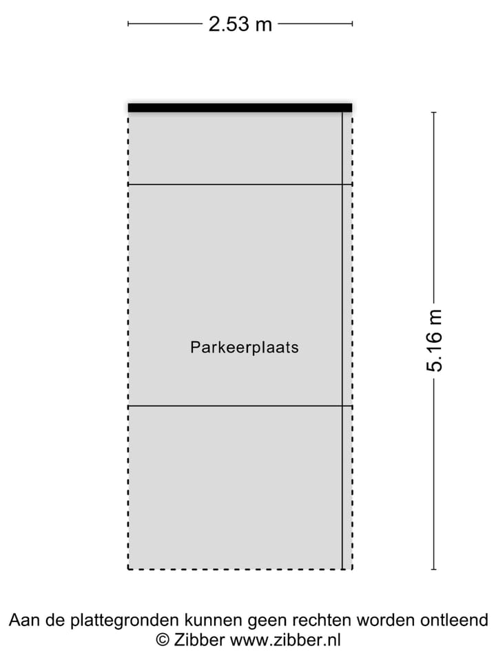 Foto 51 van Borneostraat 4-Y