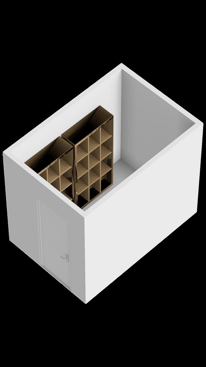 Foto 54 van Borneostraat 4-Y