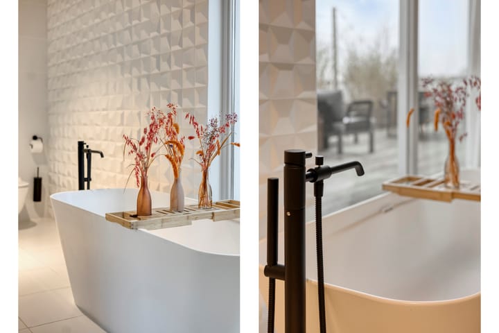 Foto 25 van Borneostraat 4-Y