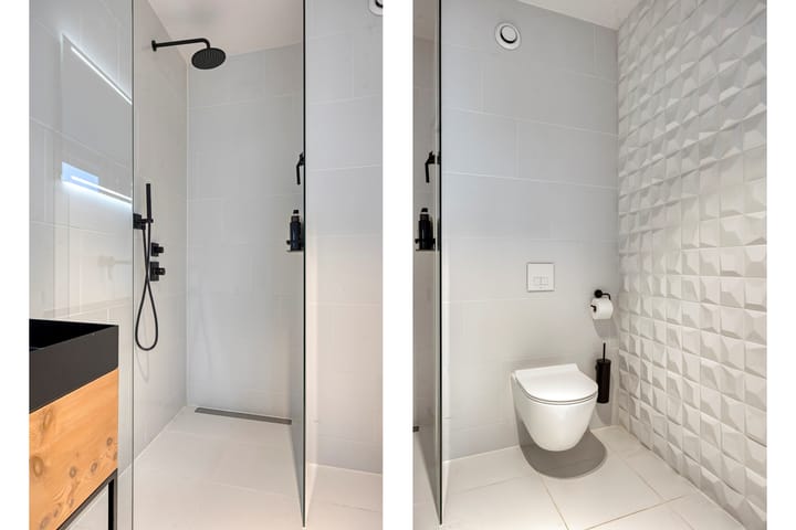 Foto 26 van Borneostraat 4-Y