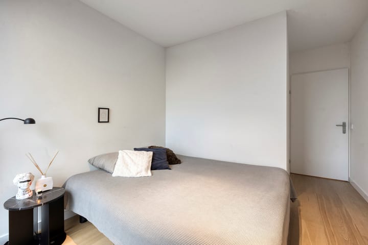 Foto 33 van Borneostraat 4-Y