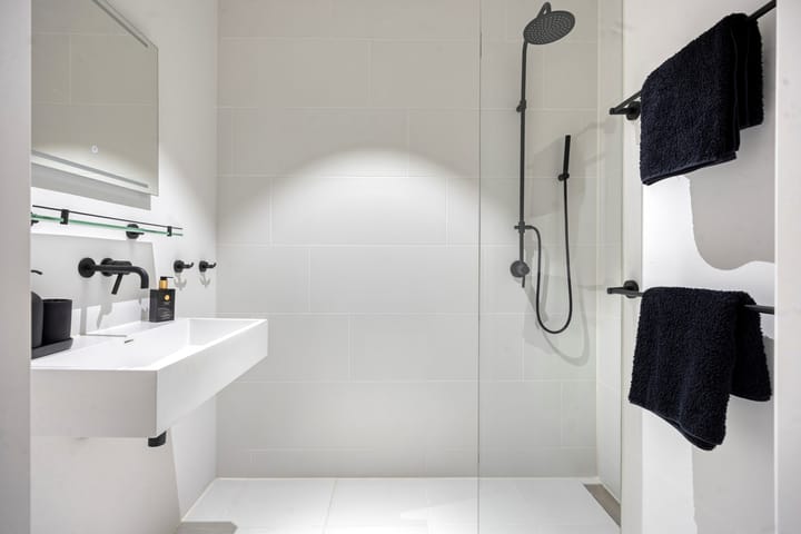 Foto 36 van Borneostraat 4-Y