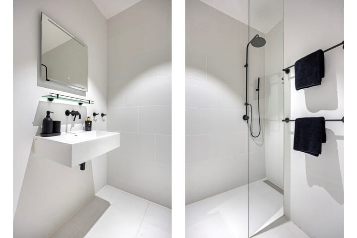 Foto 37 van Borneostraat 4-Y