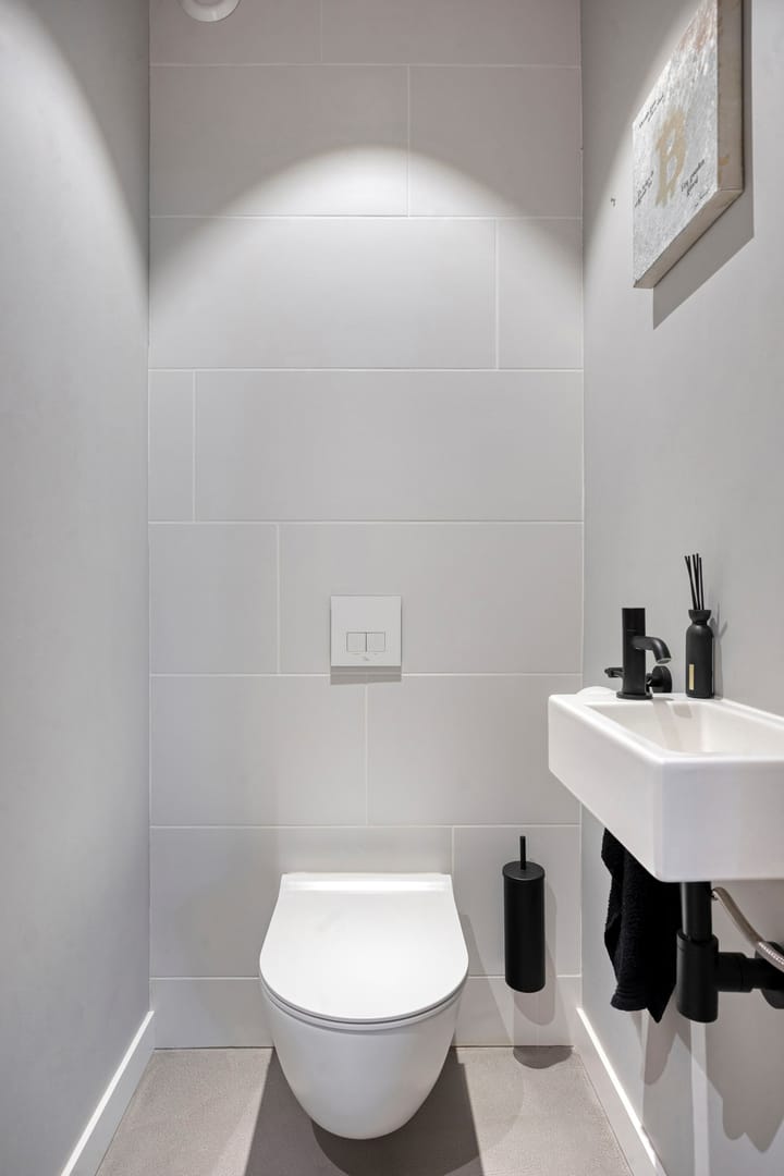 Foto 38 van Borneostraat 4-Y