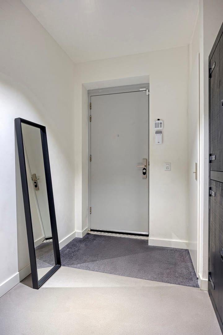 Foto 41 van Borneostraat 4-Y