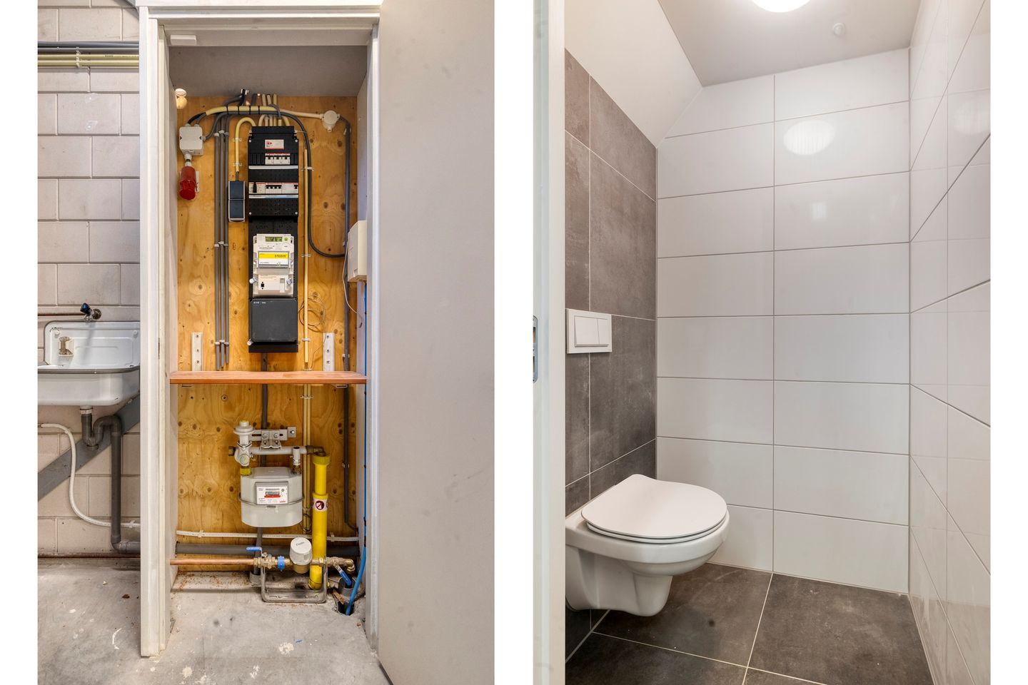 Bekijk foto 3 van Dubbelweg 19