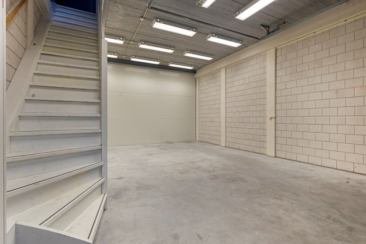 Bekijk foto 4 van Dubbelweg 19