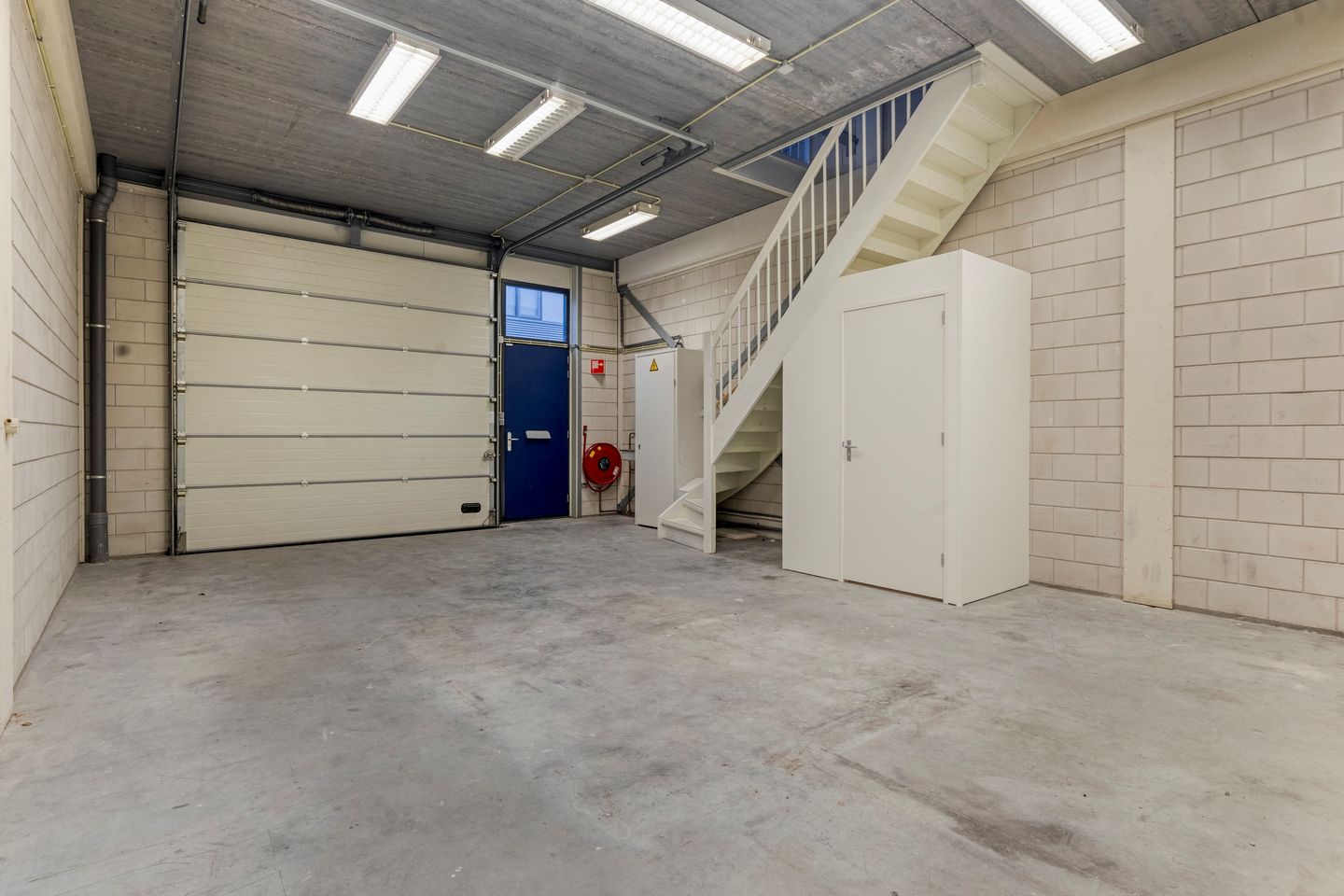 Bekijk foto 5 van Dubbelweg 19