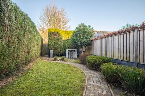 Gildedreef 25 secondary image