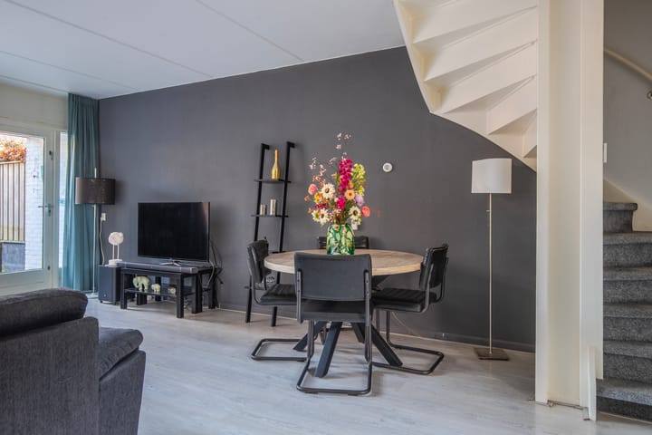 Foto 12 van Gildedreef 25