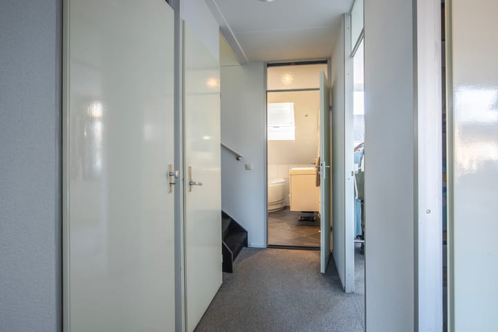 Foto 23 van Gildedreef 25