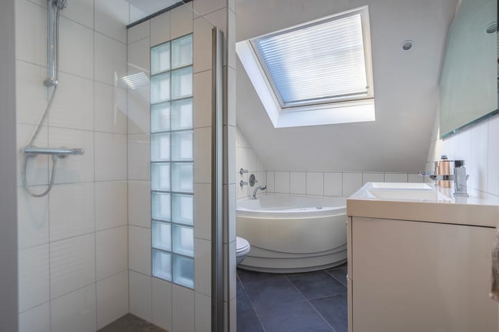 Foto 24 van Gildedreef 25