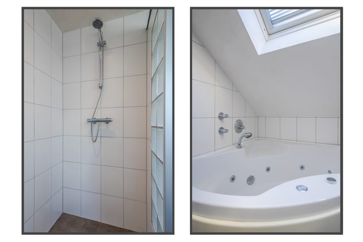 Foto 25 van Gildedreef 25