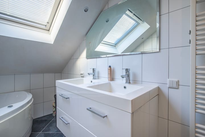 Foto 26 van Gildedreef 25