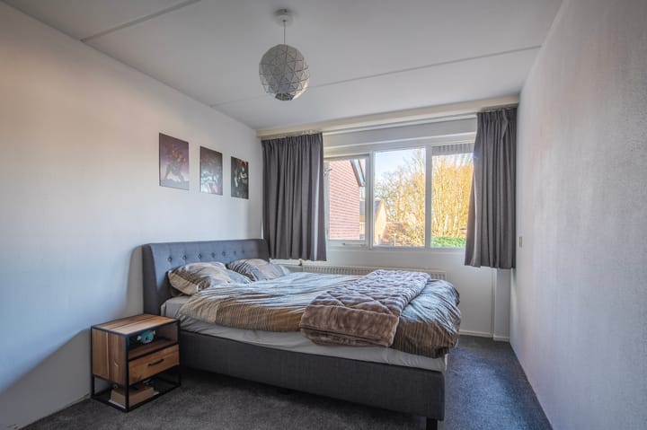 Foto 28 van Gildedreef 25