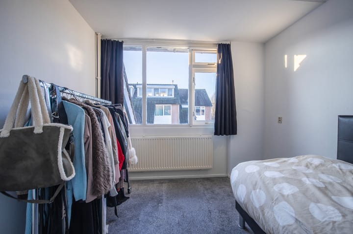 Foto 30 van Gildedreef 25