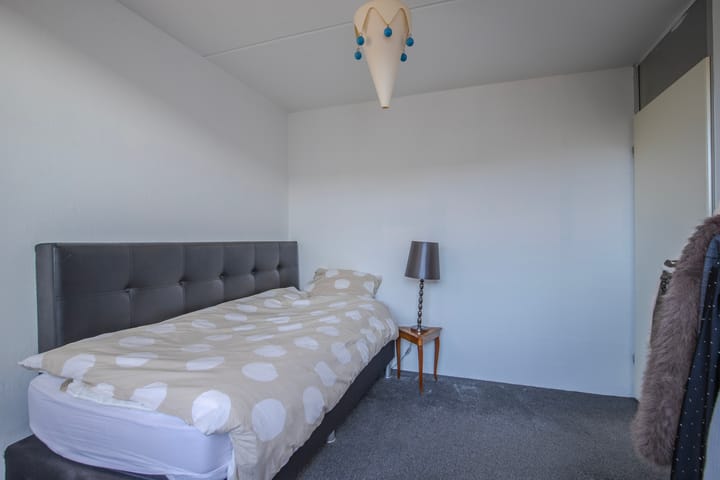 Foto 31 van Gildedreef 25