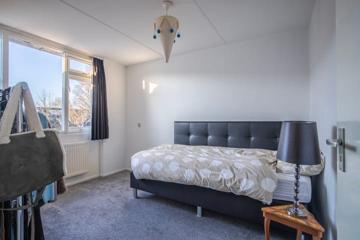 Foto 32 van Gildedreef 25