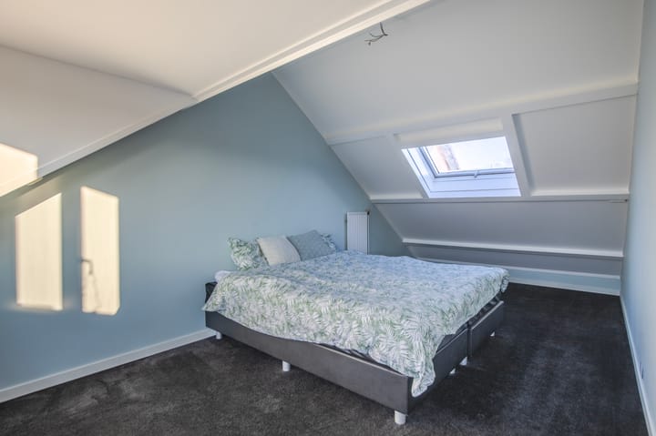 Foto 35 van Gildedreef 25