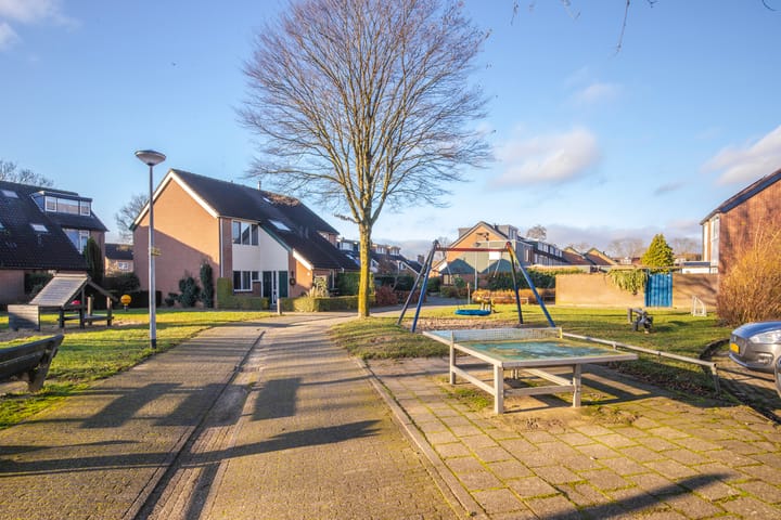 Foto 36 van Gildedreef 25