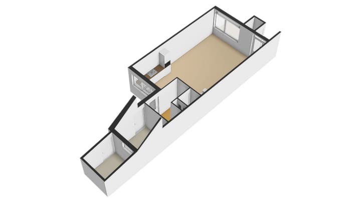 Foto 41 van Gildedreef 25