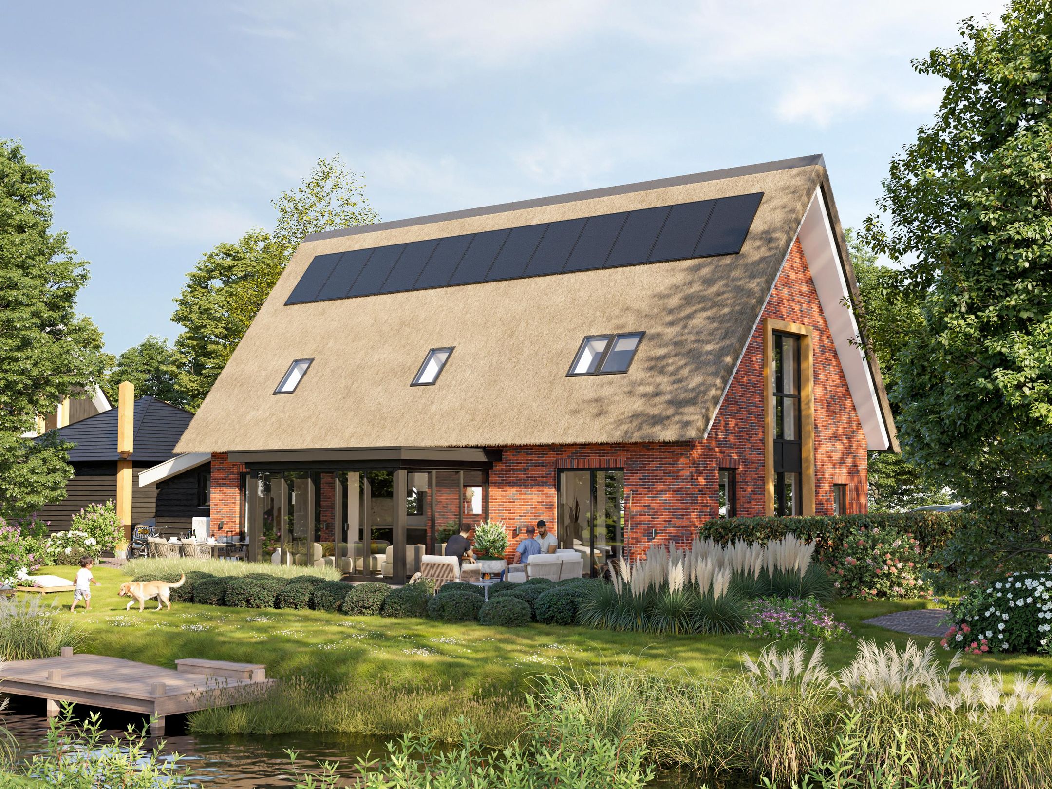 Bovenberg 84a  false