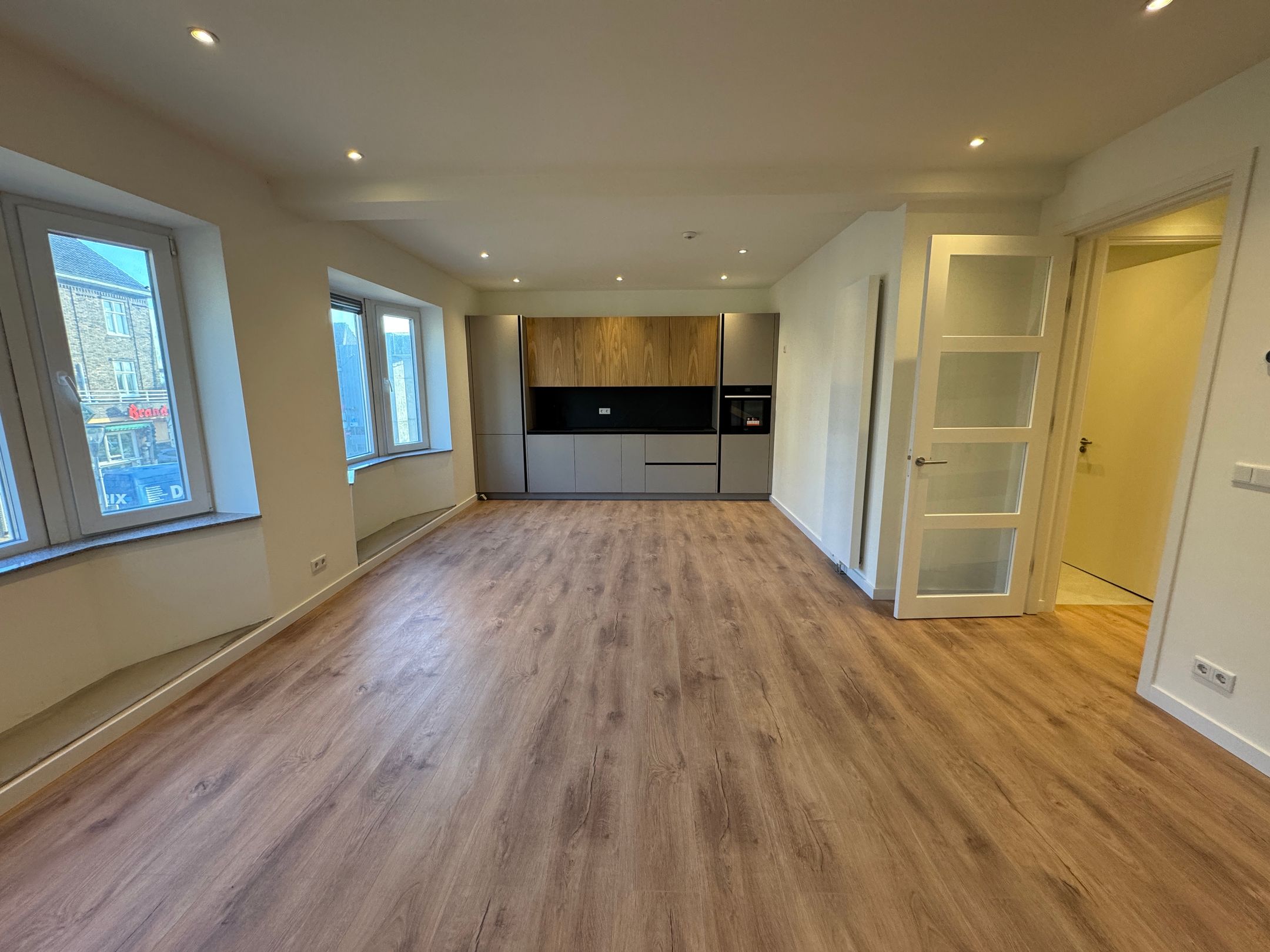 Foto 3 van Raadhuisstraat 18-A