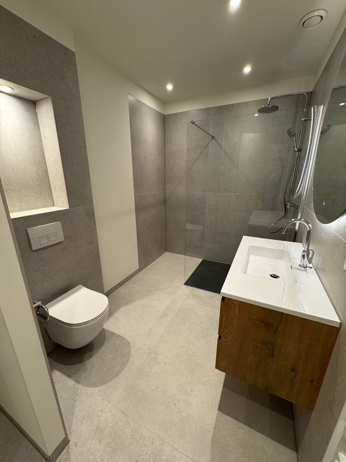 Foto 5 van Raadhuisstraat 18-A