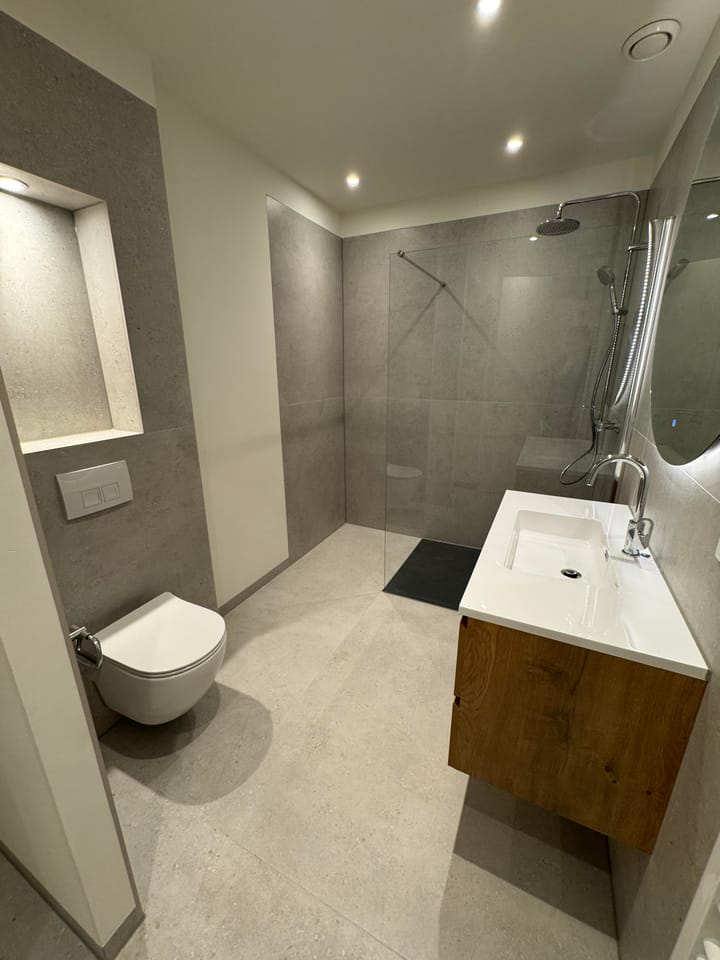 Foto 5 van Raadhuisstraat 18-A