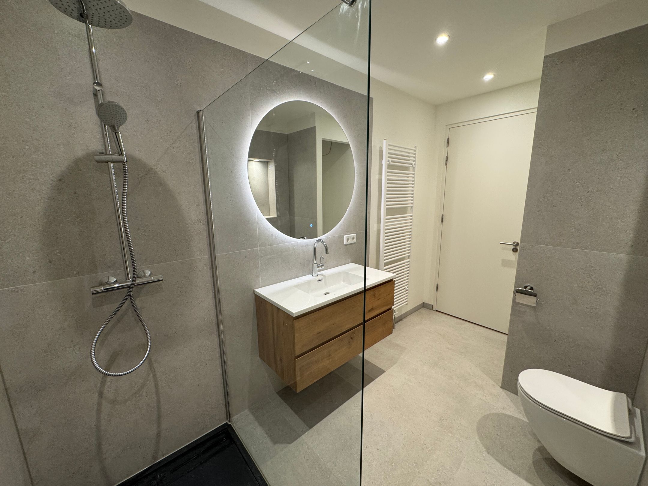 Foto 6 van Raadhuisstraat 18-A