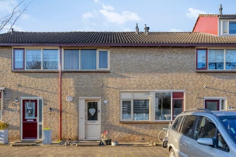 Stokebrand thumbnail