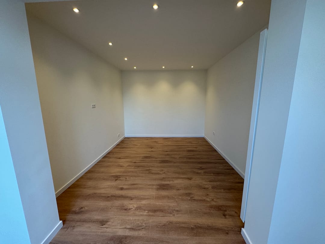 Foto 8 van Raadhuisstraat 18-A