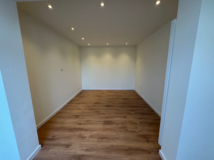 Foto 8 van Raadhuisstraat 18-A