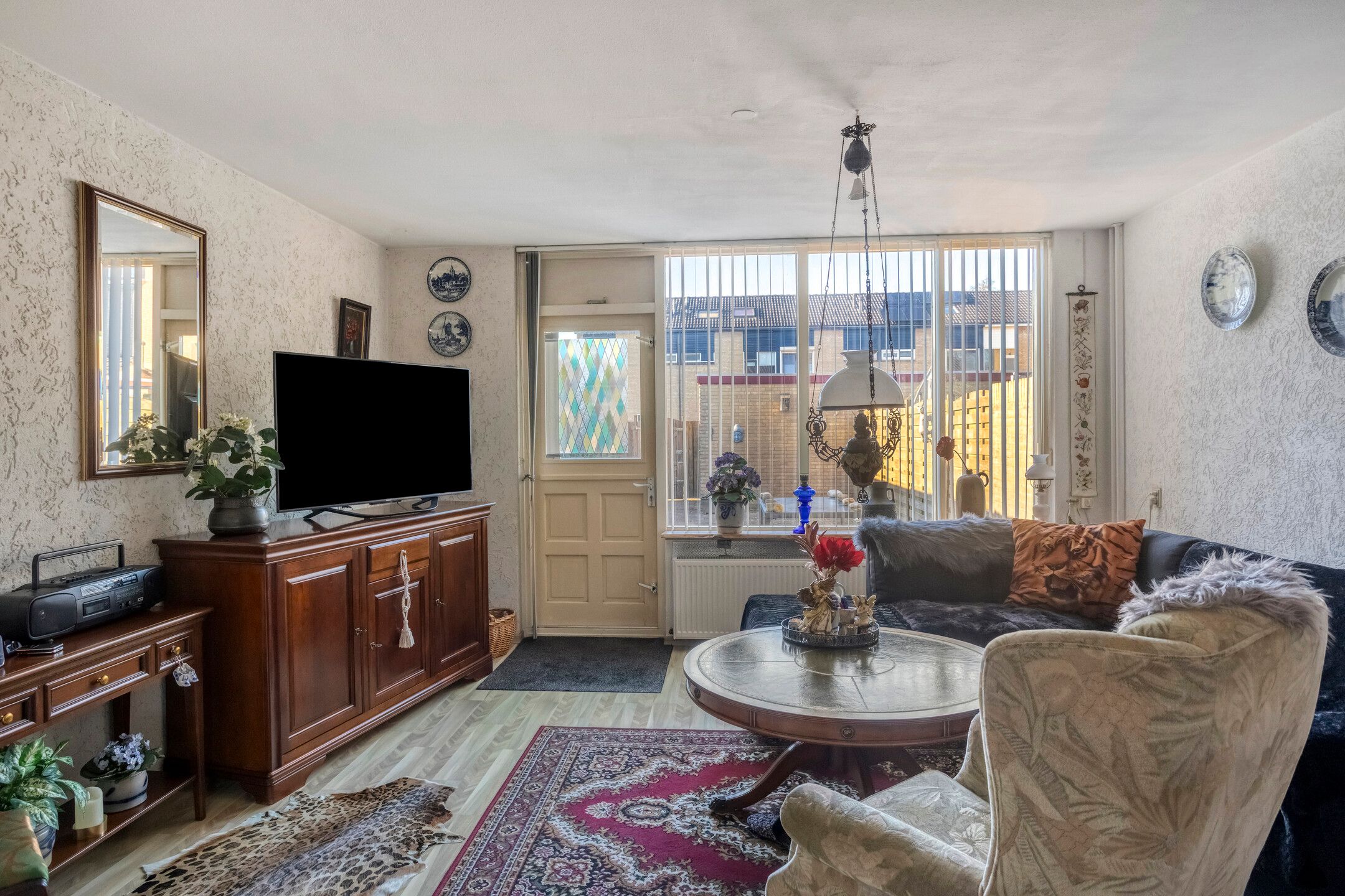 Foto 3 van Stokebrand 70