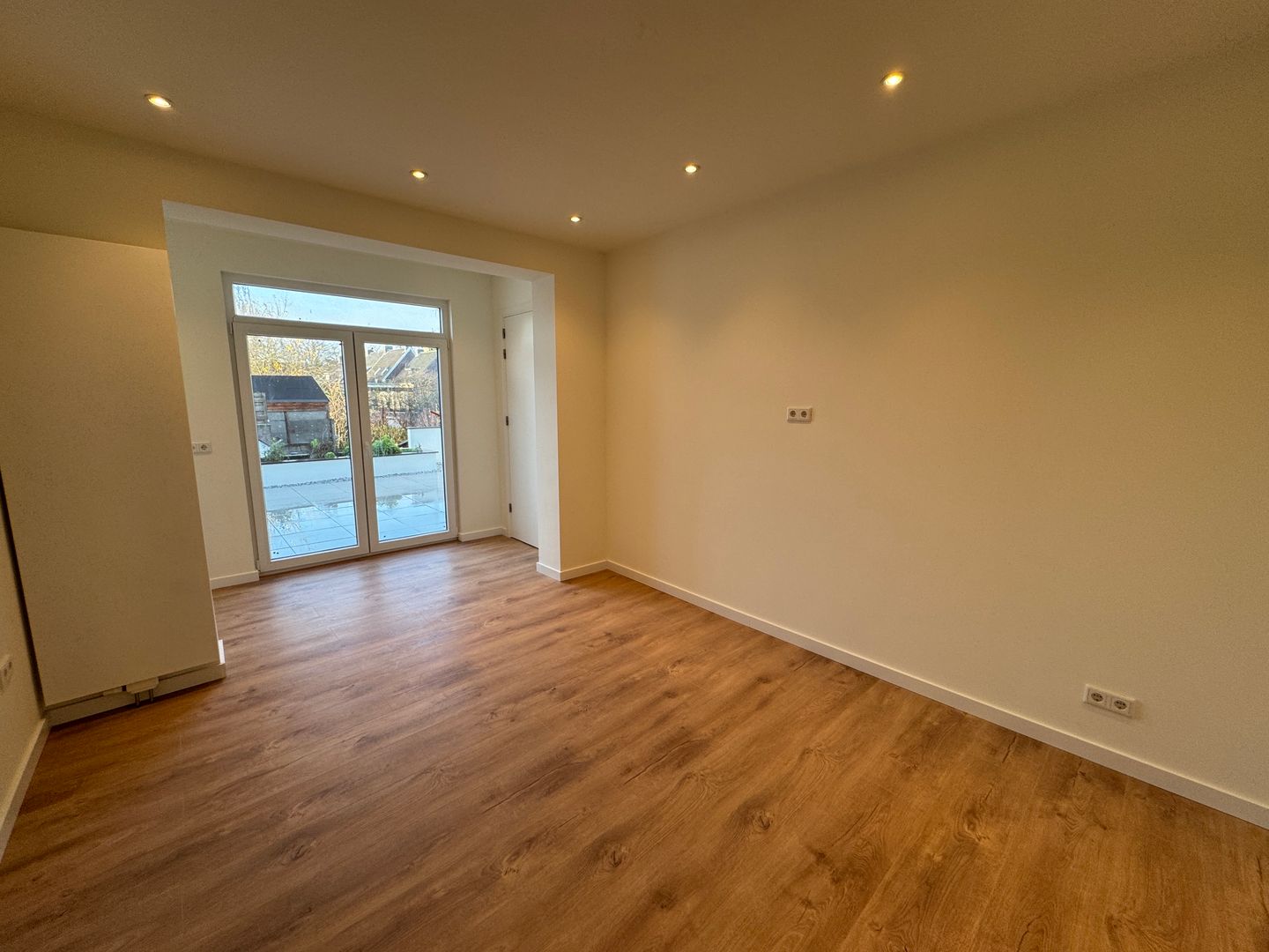 Foto 10 van Raadhuisstraat 18-A