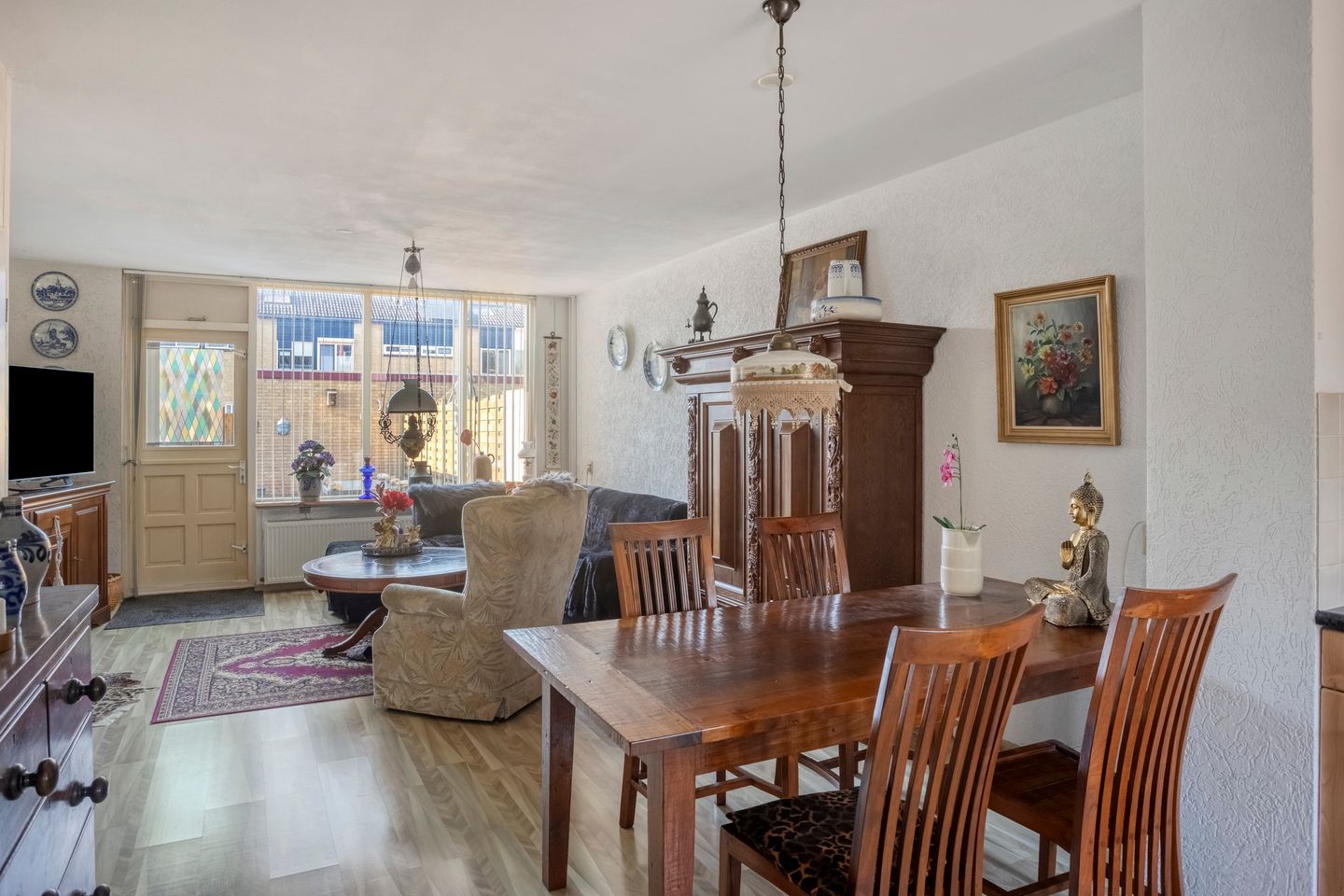 Foto 4 van Stokebrand 70