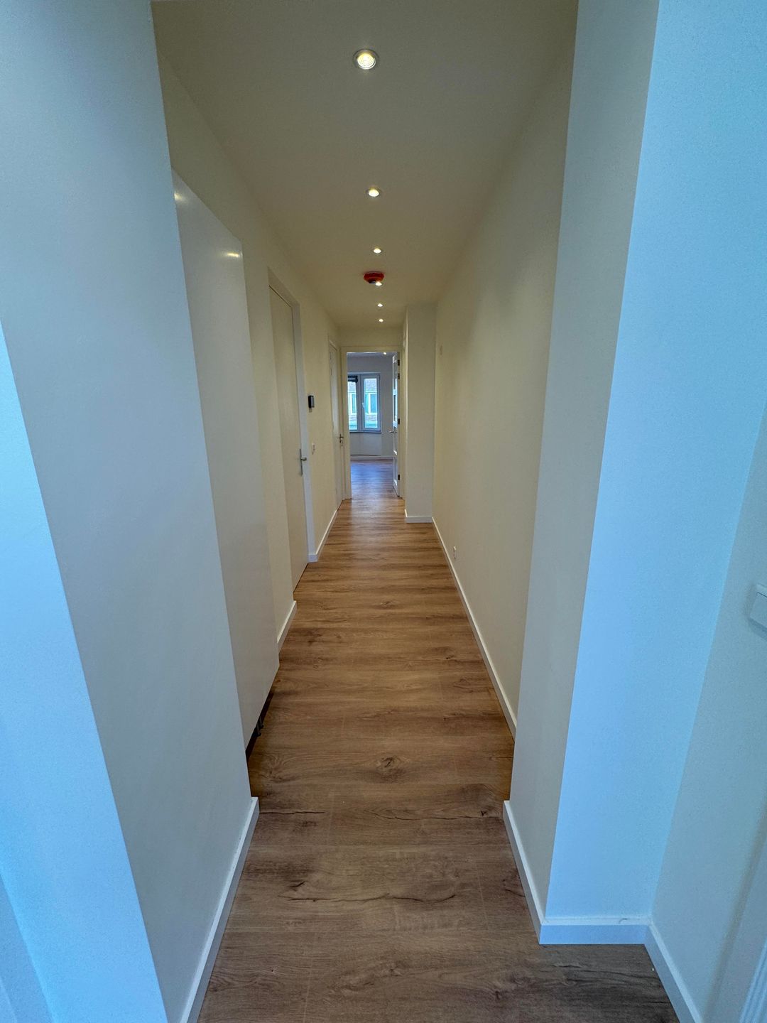 Foto 11 van Raadhuisstraat 18-A