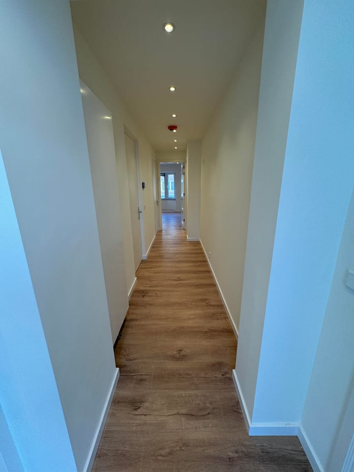 Foto 11 van Raadhuisstraat 18-A