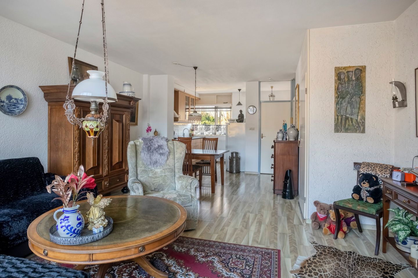 Foto 5 van Stokebrand 70