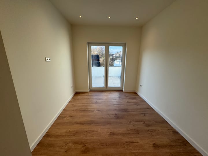 Foto 12 van Raadhuisstraat 18-A