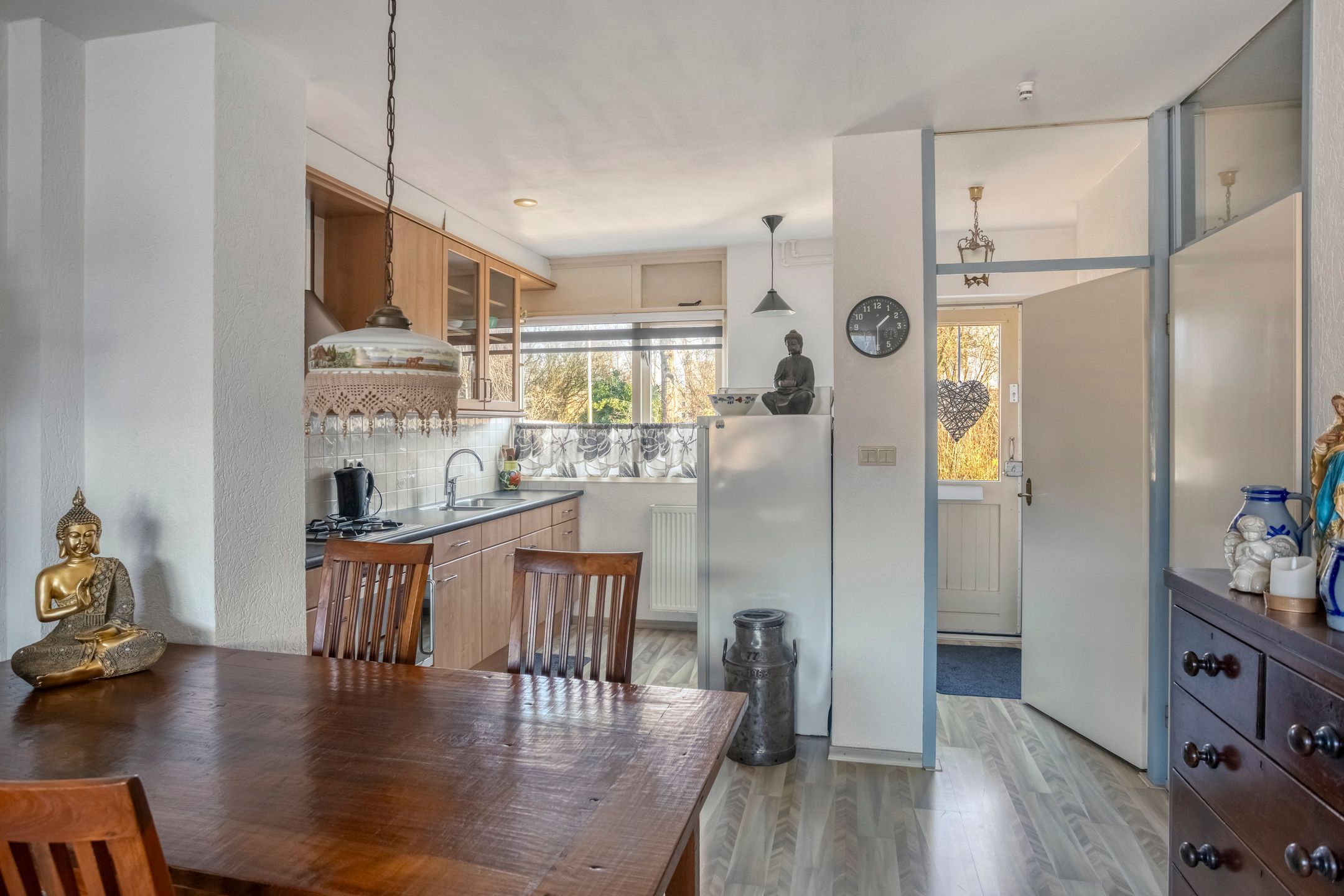 Foto 6 van Stokebrand 70